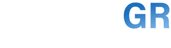 McNees Government Relations